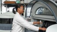 Genitourinary Pathology Laboratory of the Department of Pathology and Cell Biology
